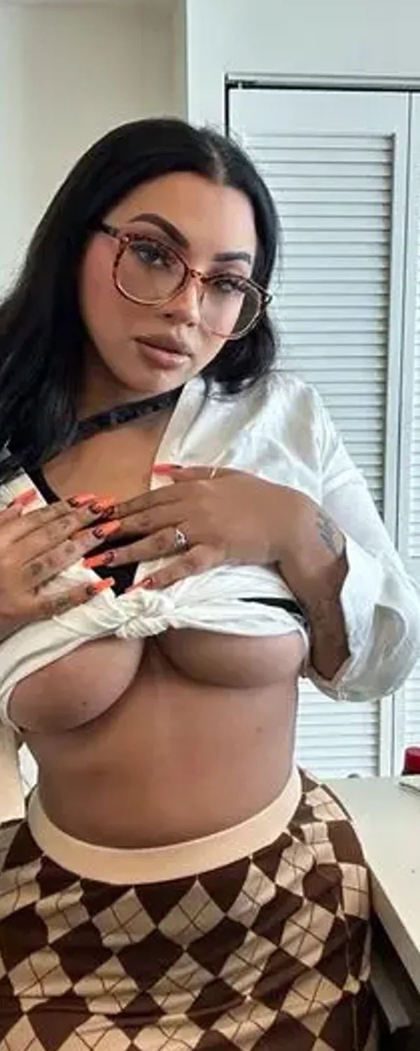 Sweety OnlyFans photo 1