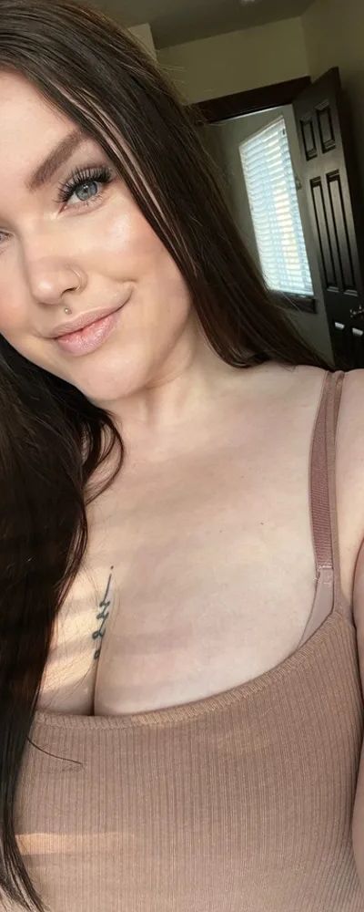 Cortney Nicole❤️‍🔥
