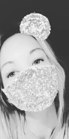 abbyadams999