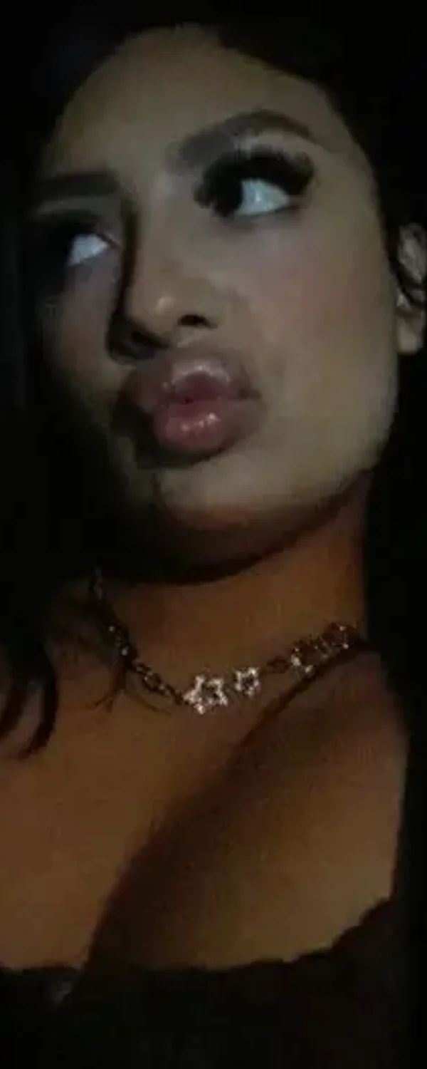 Ur Dream OnlyFans photo 1