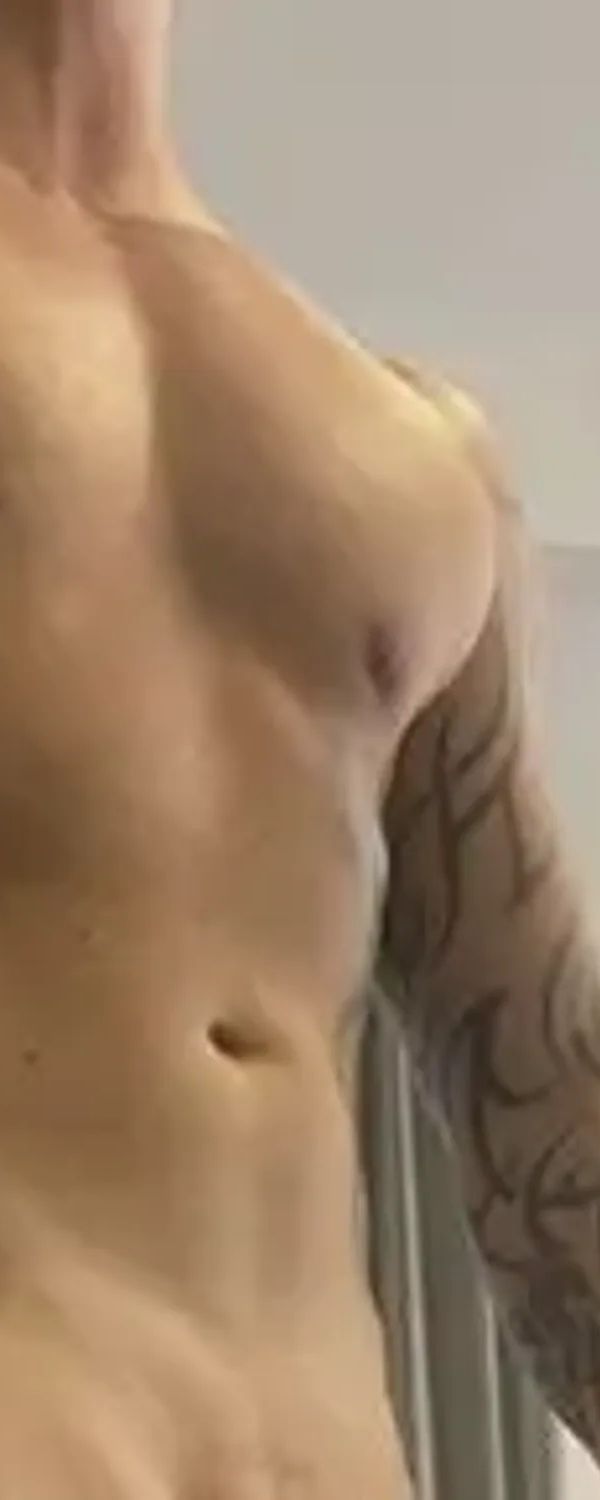 Pov-star - Luckiest Guy In The World OnlyFans photo 1