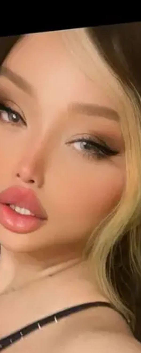 🍦💕sexting Time!!💞la Belle💋ts Babygir🍭💄 OnlyFans photo 1