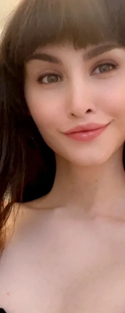 Saska Sage