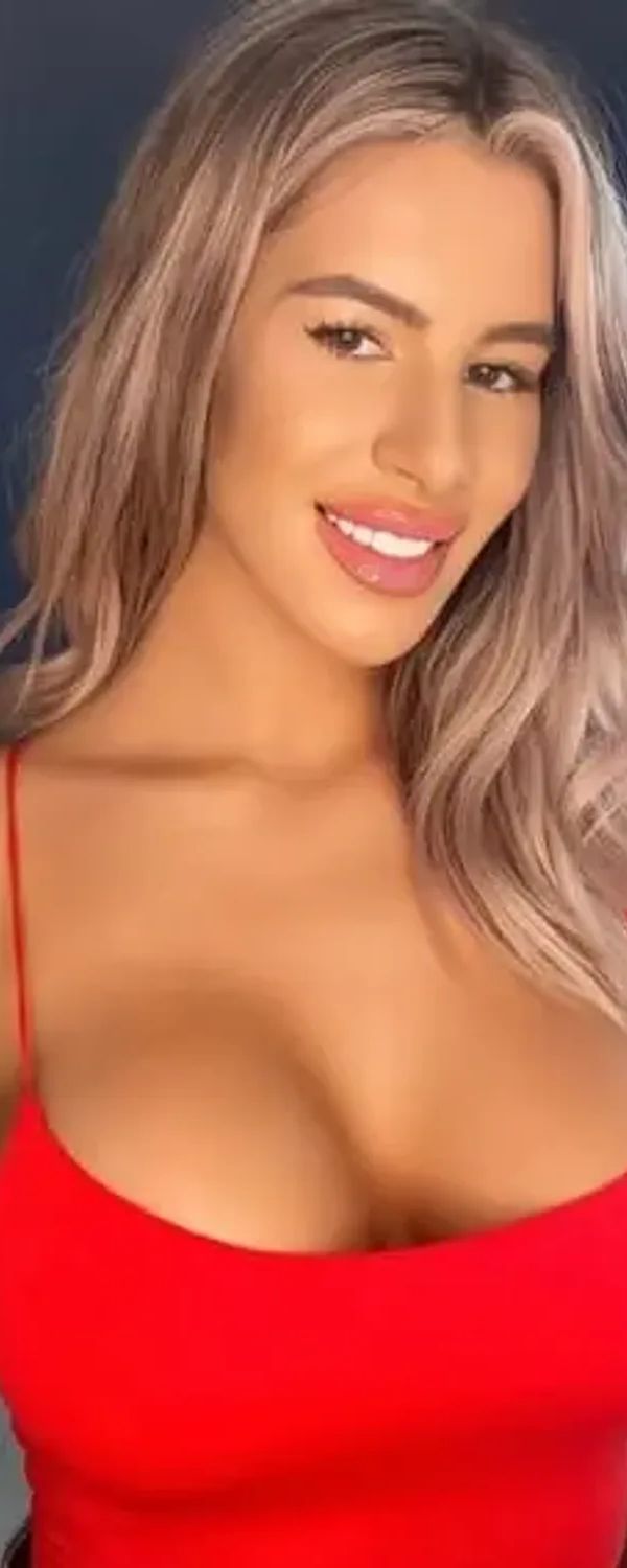 Ema Karter OnlyFans photo 1
