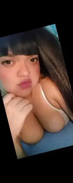abrilve02