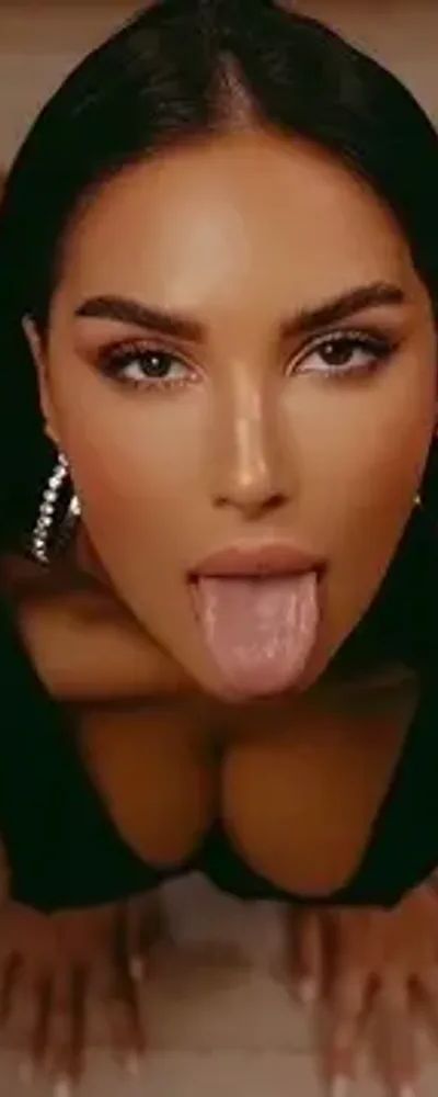 Arabic Princess