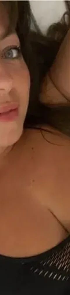🦊 Gabby Fox 🦊