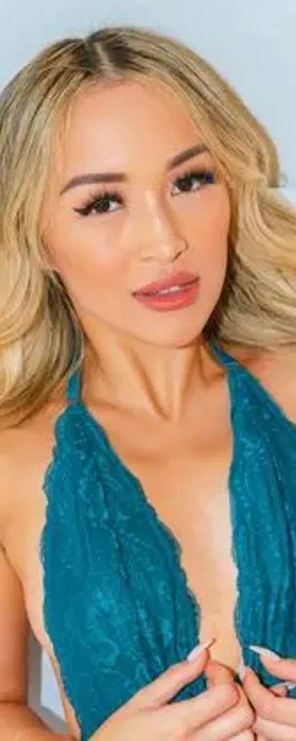 Alisha ♡ (of Top 4.7%) OnlyFans photo 1