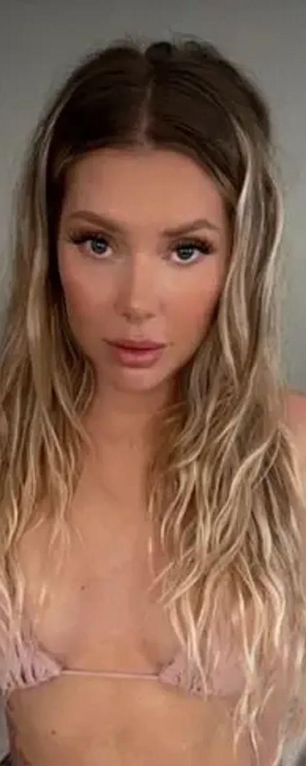 Luci JOI OnlyFans photo 1