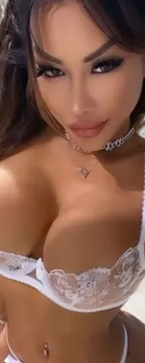 CJMILES Fan Page OnlyFans photo 1
