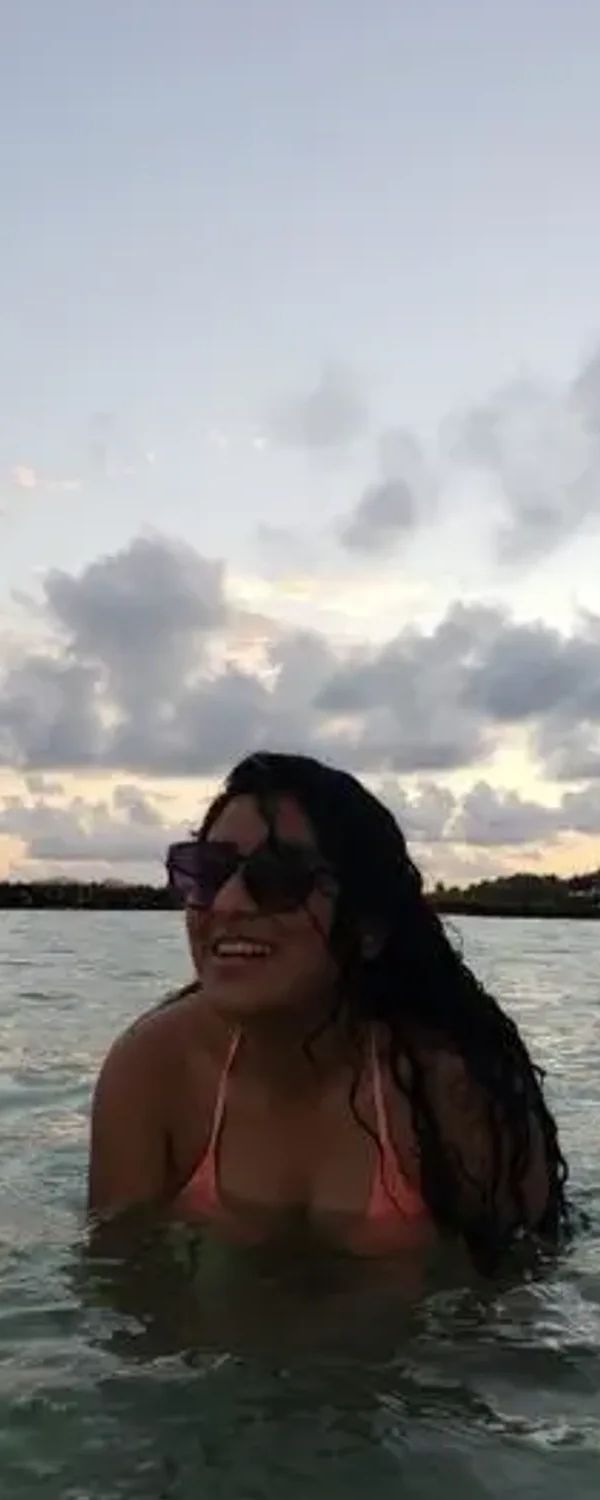 Morena Mia OnlyFans photo 1
