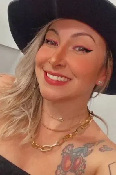 acoruja