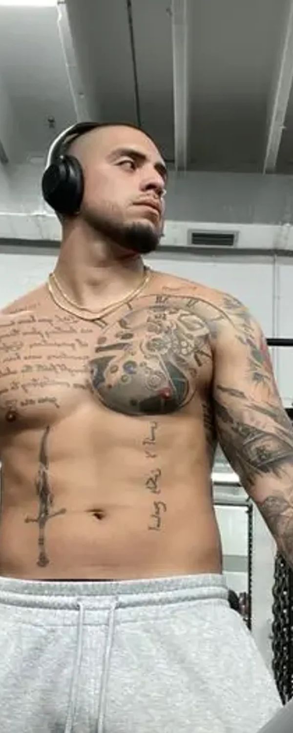 Costaricanpapii OnlyFans photo 1
