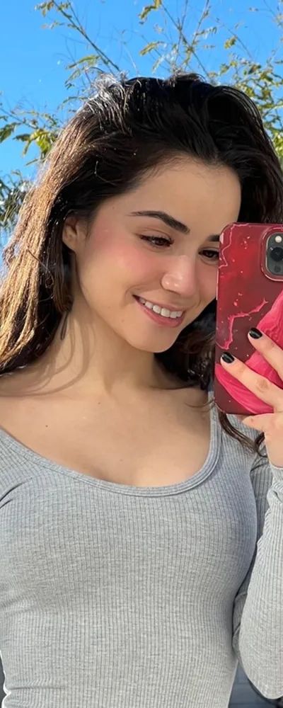 Jameliz