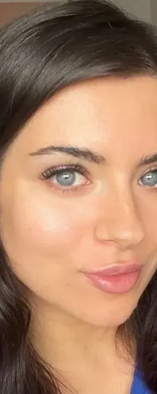 Lily Fiore OnlyFans photo 1