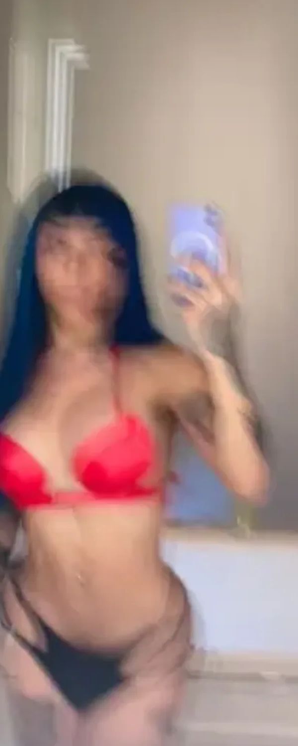 ♡sara♡full Videos✨️ OnlyFans photo 1