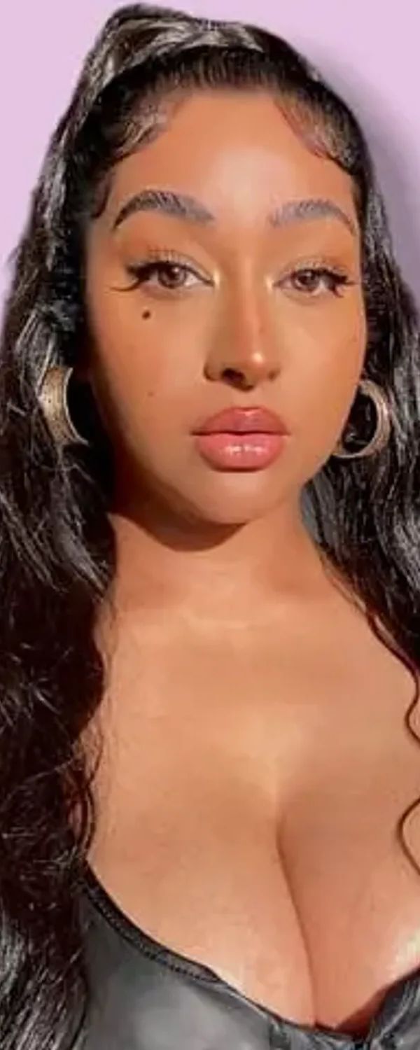 π Ashofficialxo OnlyFans photo 1