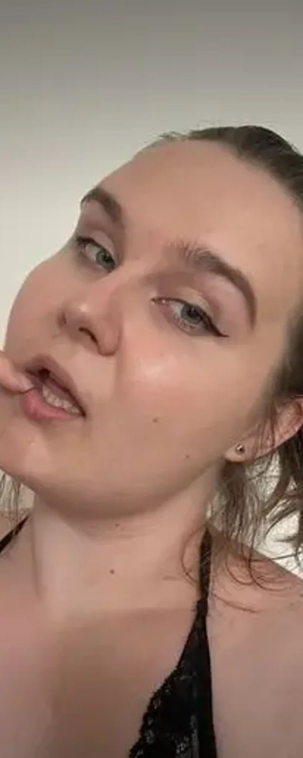 ๐ Naughty Chubby Nixie Sin ๐ OnlyFans photo 1