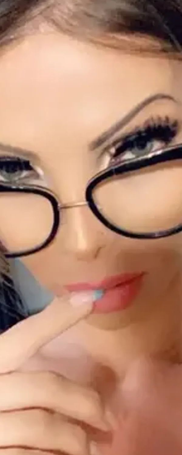 Carlanovaes OnlyFans photo 1
