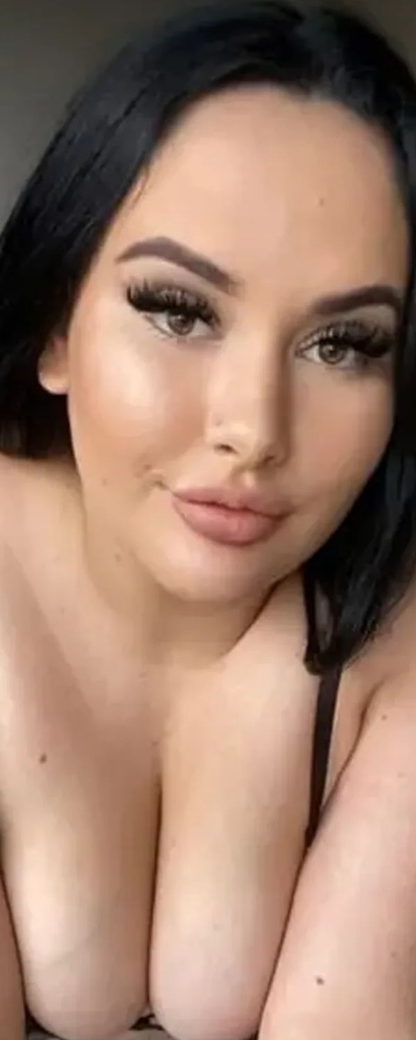 Chloe Franky ๐ OnlyFans photo 1
