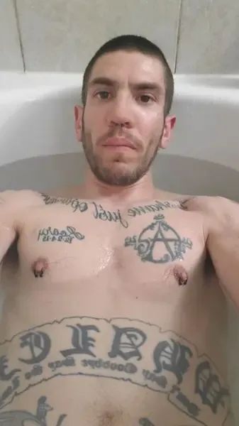 Addy VIP