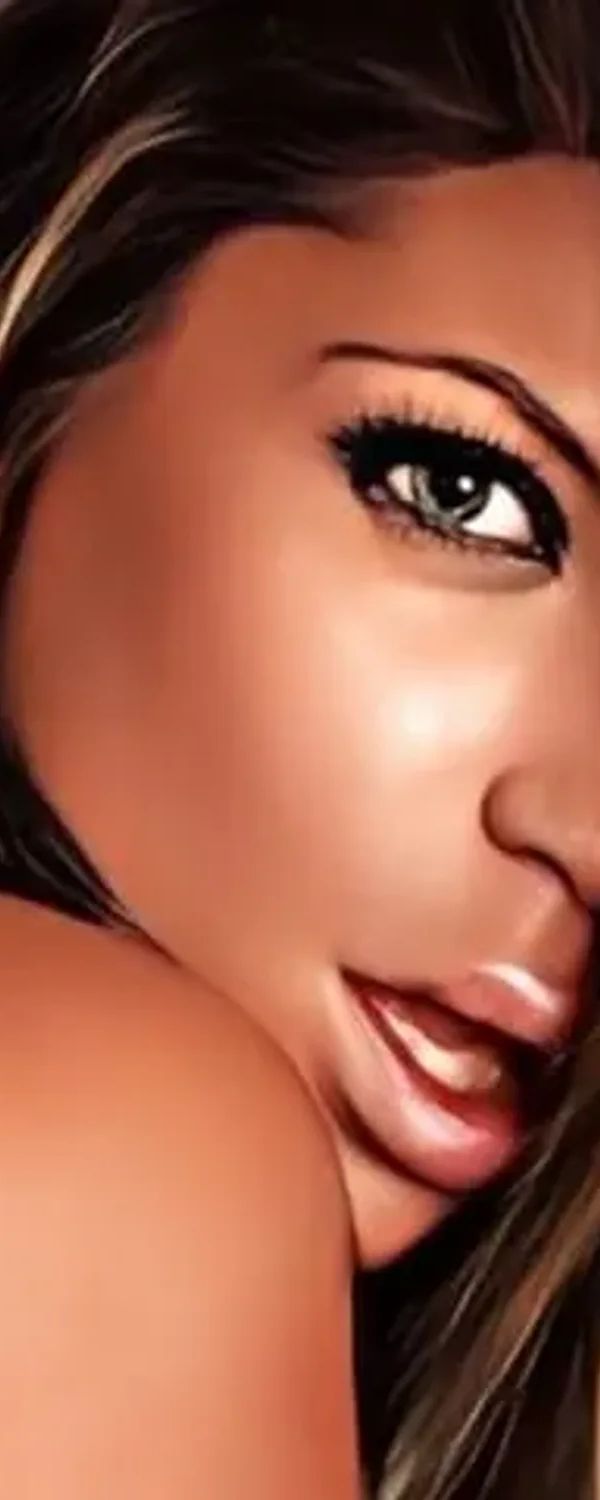 ARIS Dark⭐️sexting🔥dick RATE OnlyFans photo 1