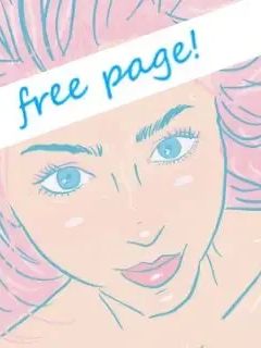 adorableamyfree