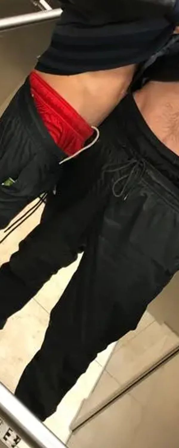 Gay British Chav Lad OnlyFans photo 1