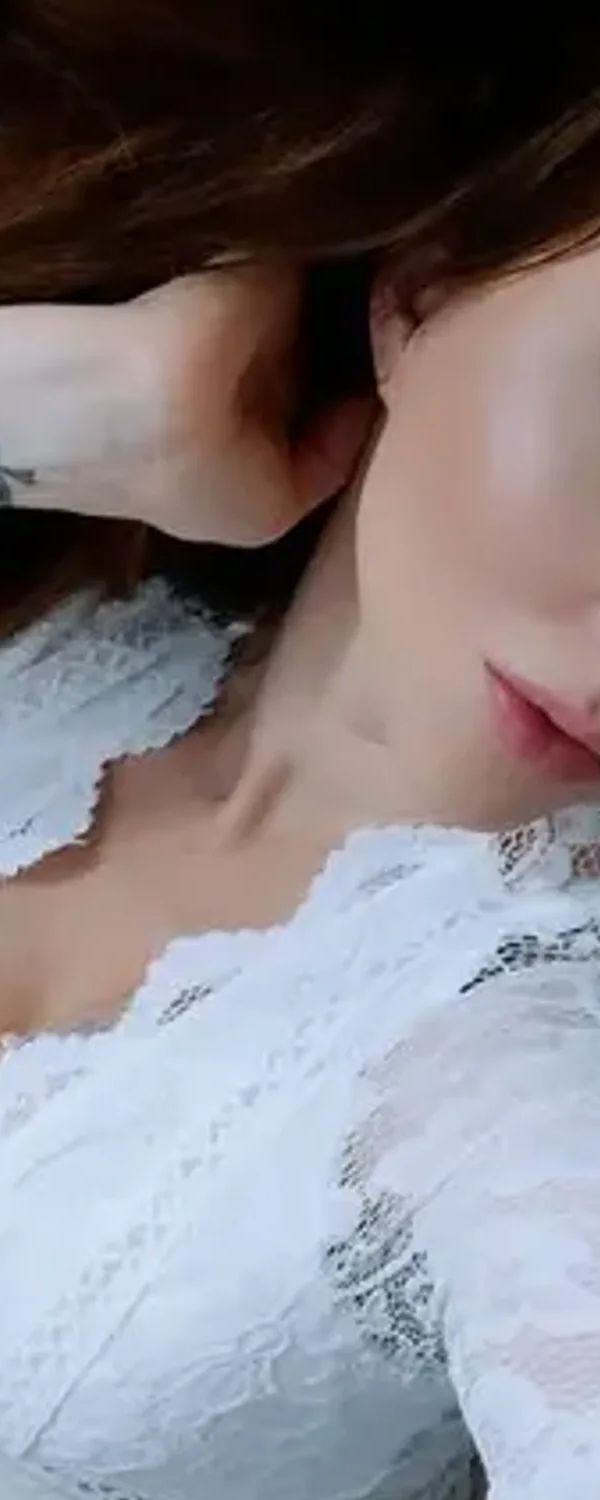 Pia Sarkkinen OnlyFans photo 1