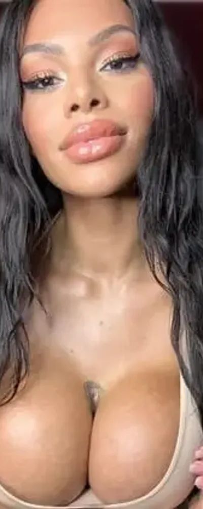 Halle Fitzpatrick