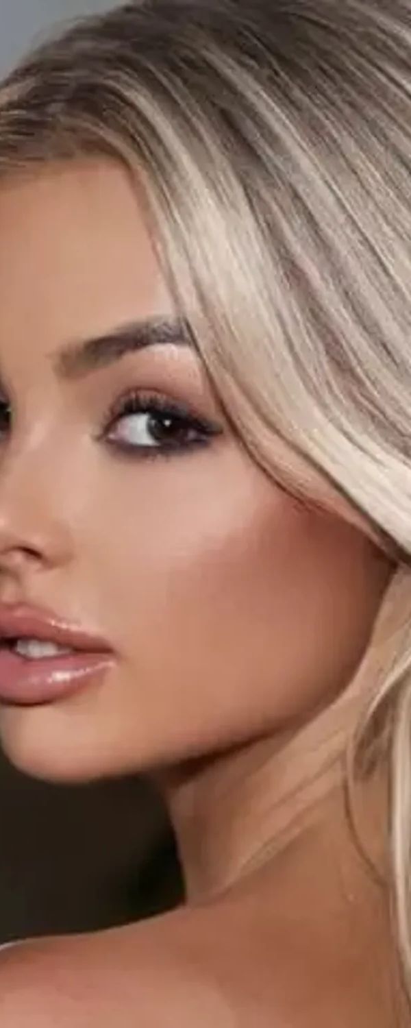💋 Katy Marioni OnlyFans photo 1
