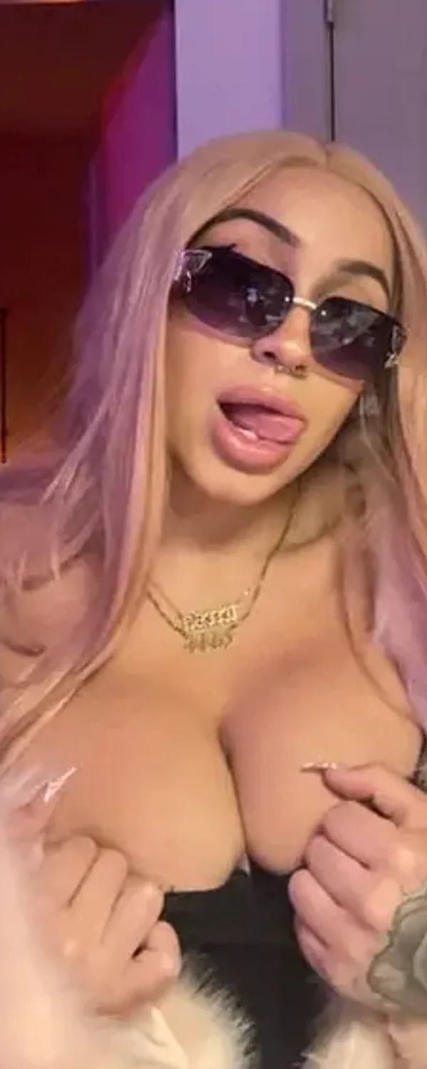 Teresa But For Free OnlyFans photo 1