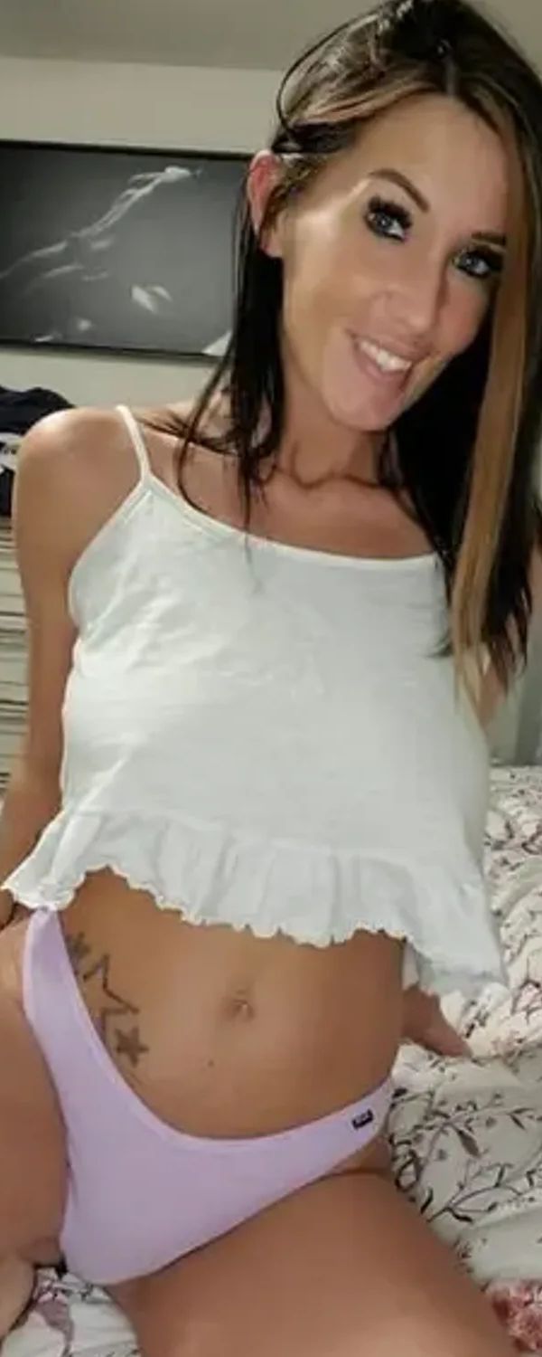 Sweet Lexi π OnlyFans photo 1
