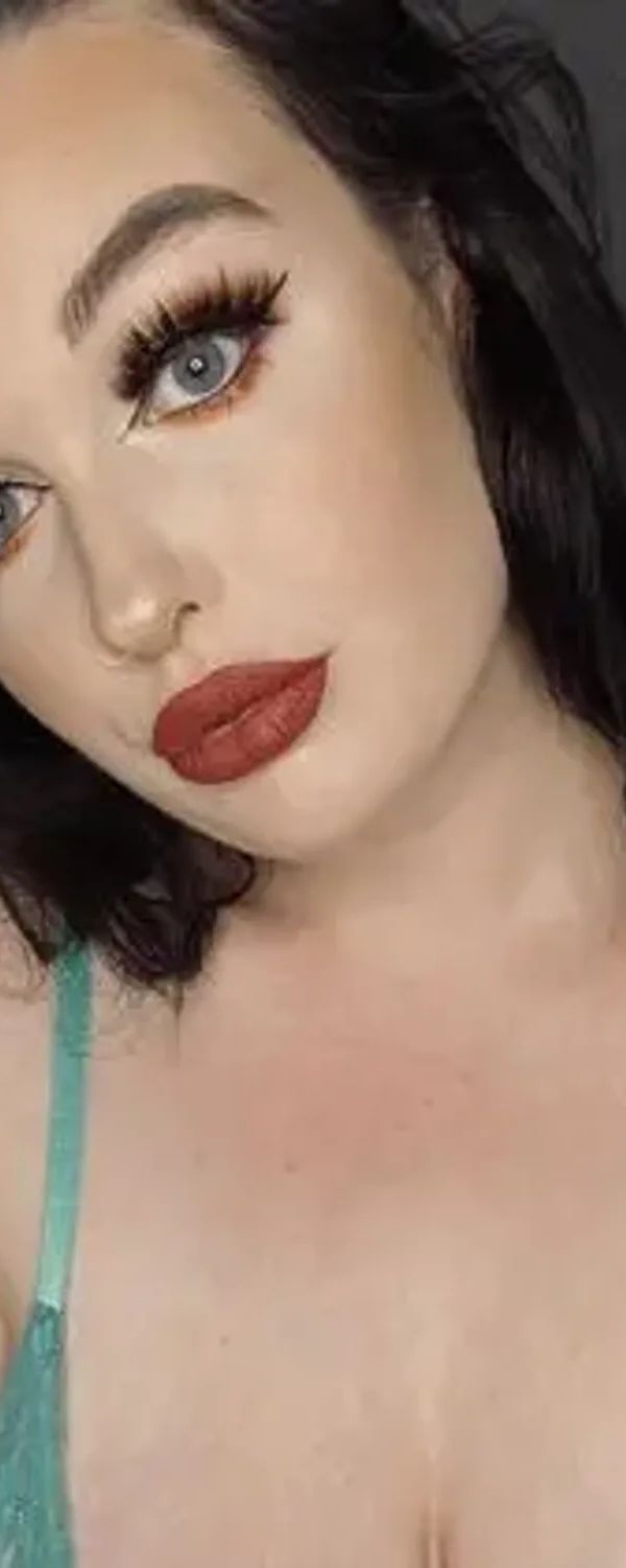 Dakota Rose OnlyFans photo 1
