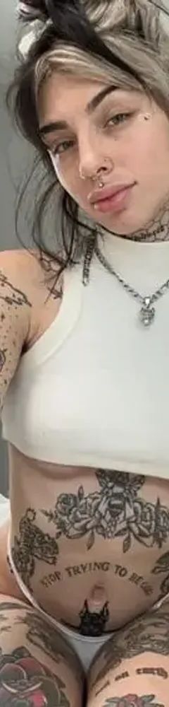 Cruella Morgan