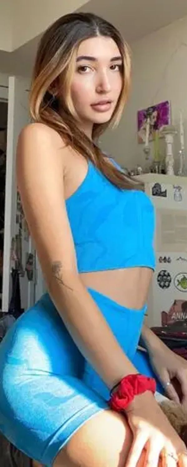 Rosiethyme OnlyFans photo 1