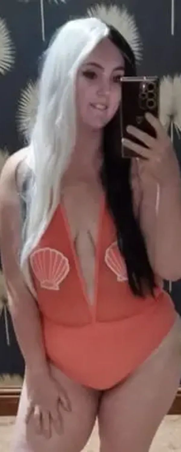 Cosygamegirlpremium OnlyFans photo 1