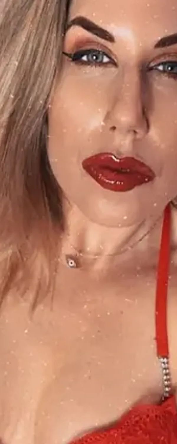 GODDESS GIO OnlyFans photo 1