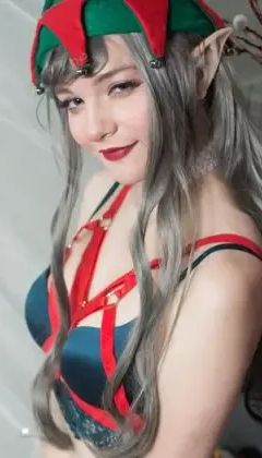 aelarose