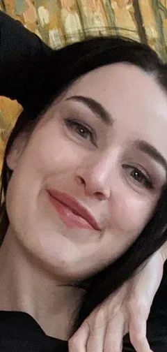 Aella