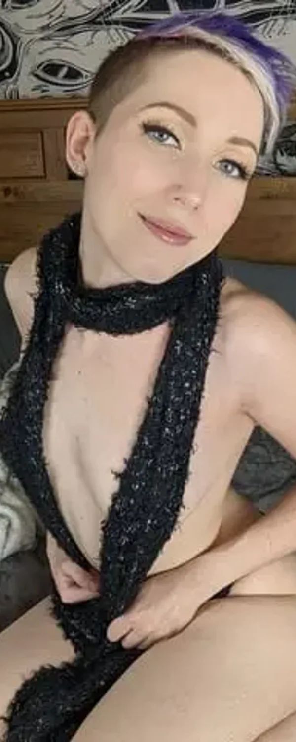 Ikuy OnlyFans photo 1