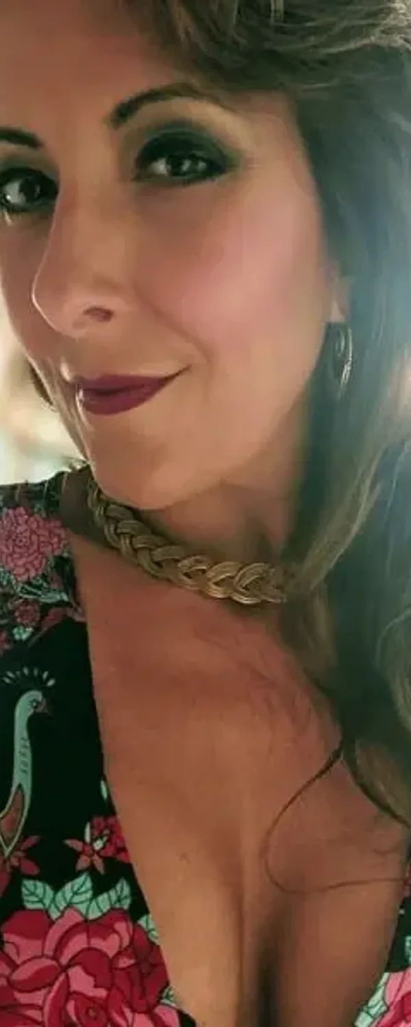 Mistress Kalyss Mercury OnlyFans photo 1