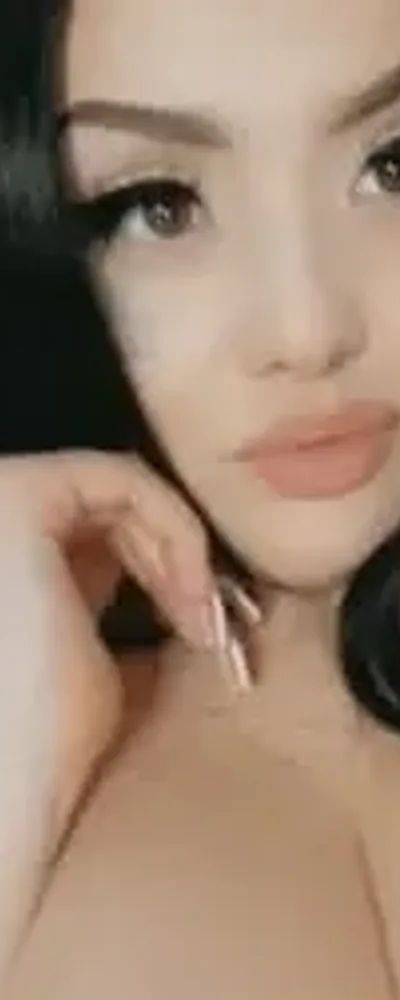 Ninavalentina