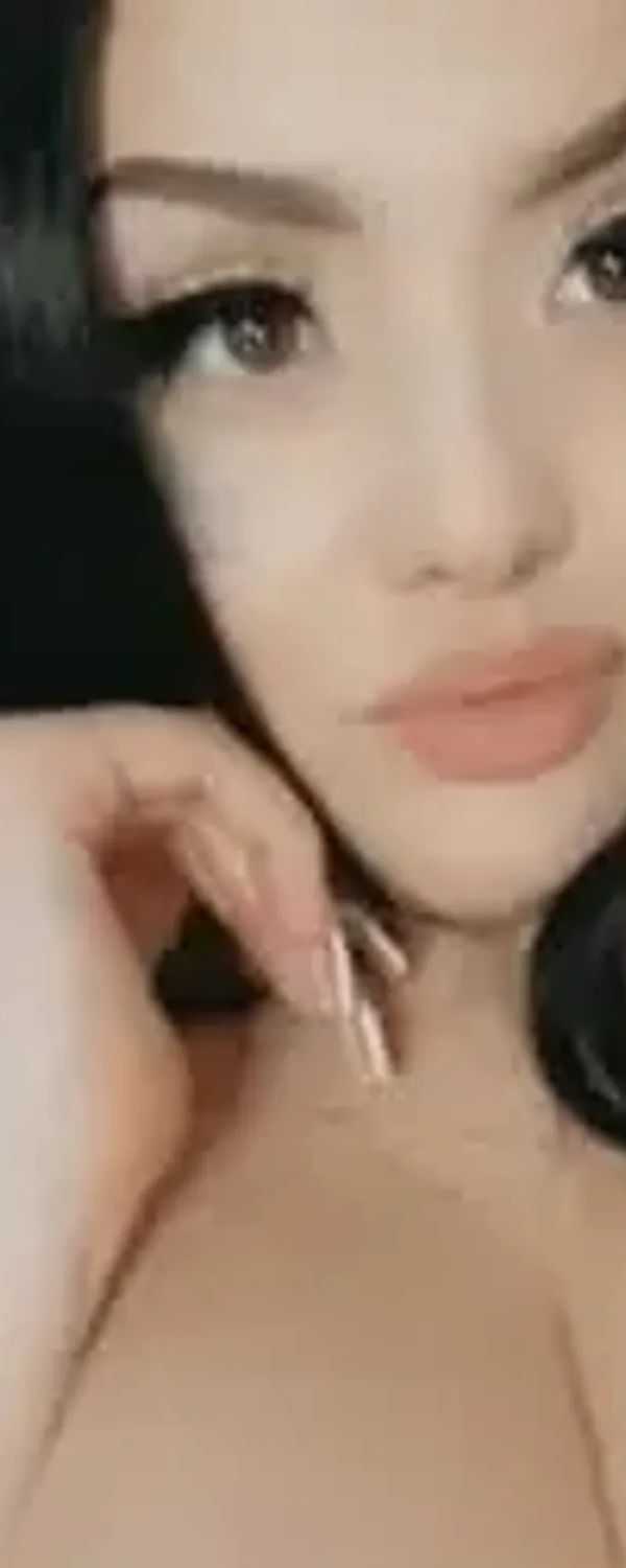 Ninavalentina OnlyFans photo 1