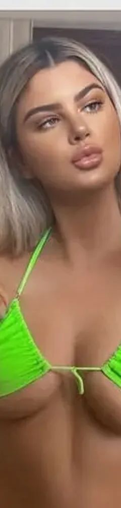 Cass Sersemis