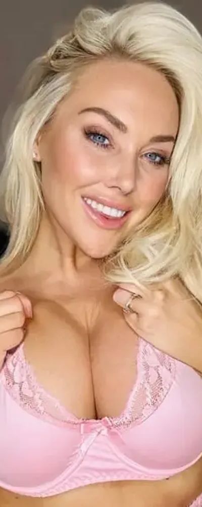 Lucy-anne Brooks