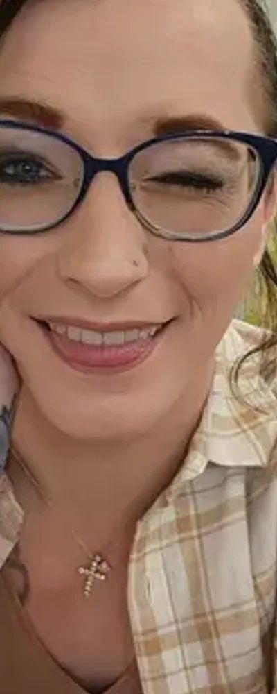 Mariee Candy