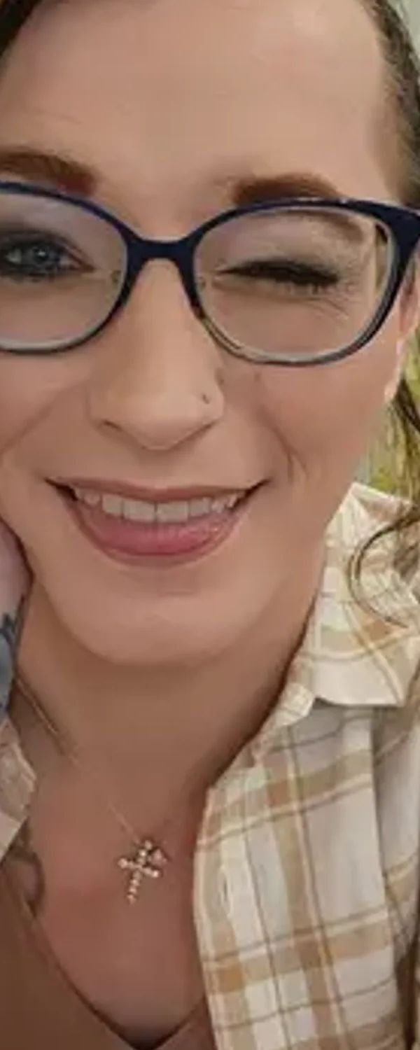Mariee Candy OnlyFans photo 1