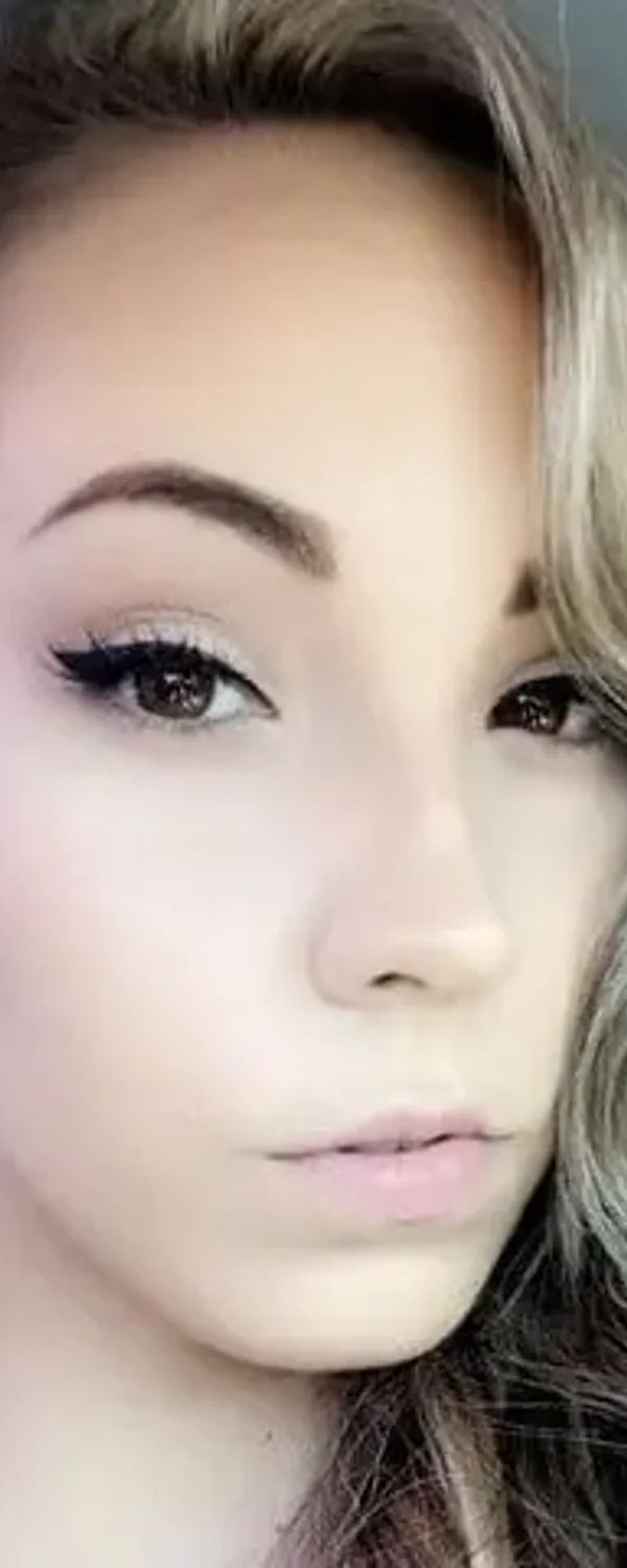 Thesashafoxxx OnlyFans photo 1