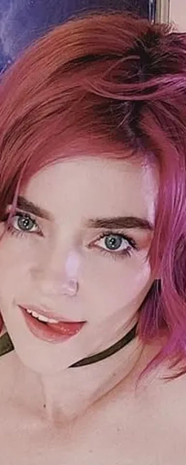 ✨ashe Maree~new! XXX Page✨ OnlyFans photo 1